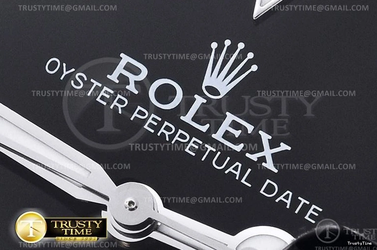 0327 ROLSUB0282 – Submariner 116610LN 904L SS SS Blk V2S ZZF SA Durable 1037